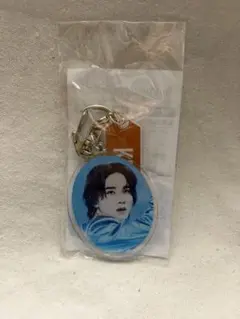 2026年最新】佐藤景瑚グッズの人気アイテム - メルカリ