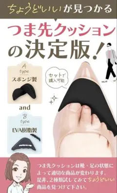 Item thumbnail for item a188977a-62c3-4997-a537-32a12d6dfff9