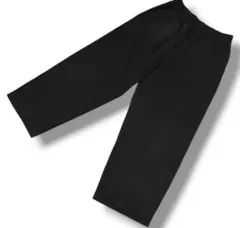 UNIQLO C スウェット