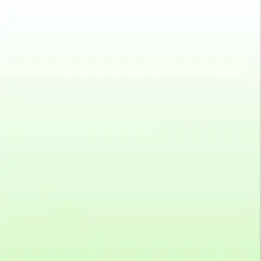 みかりん様専用出品