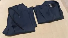 Item thumbnail for item d06f579b-6495-4f35-a2c2-ab8ab21cf0b4