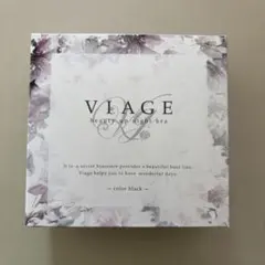 Item thumbnail for item 469c7e30-7b4d-4fae-ae71-81f6ec8167be