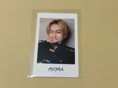 nao様 リクエスト 2点 まとめ商品