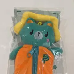 2026年最新】pondphuwinの人気アイテム - メルカリ