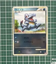 2026年最新】ポケモン／ポケットモンスター シリーズ：LEGEND ポケモン