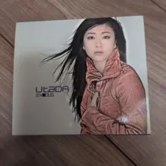 Item thumbnail for item a9062679-c341-4a54-bcbc-1d6ea9c632ca