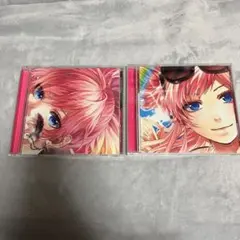 大森靖子 ナナコレシール - メルカリ