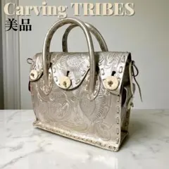 Item thumbnail for item 29e40a05-20ad-4126-8f5d-863bc67e16a4