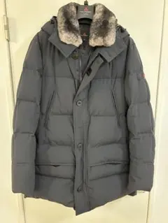 2026年最新】ピューテリー ハリケーンの人気アイテム - メルカリ