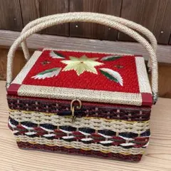 2025年最新】昭和裁縫箱の人気アイテム - メルカリ