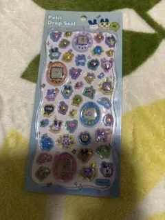 Item thumbnail for item 16a29103-488b-4315-80d8-290eea76cc2e