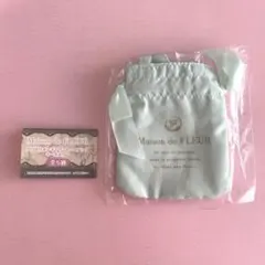 Item thumbnail for item 10ebfece-de22-41fc-b3a8-1fbc7b1fe862