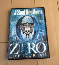 sugar.salt様 リクエスト 2点 まとめ商品