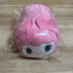 乃木坂46 × my melody 当りくじ　毛布　新品未使用品 乃木坂46 × my melody 当りくじ 毛布 新品未使用品 - メルカリ