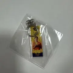 清水エスパルス 小泉選手 アクリルキーホルダー　パルちゃんデー