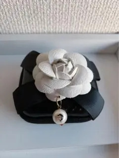 Item thumbnail for item 1bf47e85-aa11-43b9-80d4-28d0a4881ae7