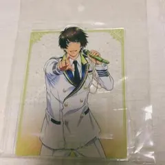 愛島セシル Ani-Art 第2弾 1/7スケール BIGアクリルスタンド - メルカリ