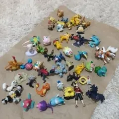 34●キャラモビ メカぬいぐるみ 2セット RI0417-1 34○キャラモビ メカぬいぐるみ 2セット RI0417-1 - メルカリ