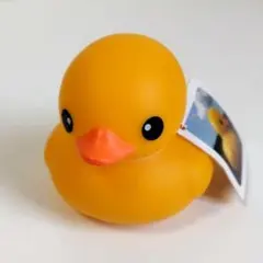 2026年最新】ラバーダック アヒルの人気アイテム - メルカリ