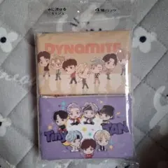 Item thumbnail for item 9450097f-fa81-4a3e-8efb-a2fe4b3ac08b