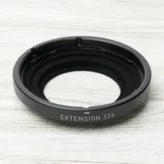 Item thumbnail for item ca3c4c3e-9ff6-4521-8ffb-503a868e383d