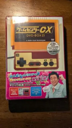 Item thumbnail for item f1d1eef7-bae6-44fb-8276-1dd3702d81ce