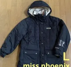 キンちゃん様 リクエスト 2点 まとめ商品