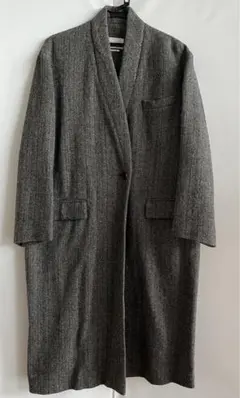 ISABEL MARANT ETOILEイザベルマラン エトワール コート