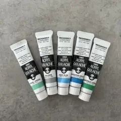 Item thumbnail for item 2c500e9c-7ecb-4312-8f7e-9e3069c49307