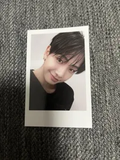 2025年最新】ジェヒョン ポラロイドの人気アイテム - メルカリ