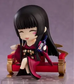 xxxHOLIC ねんどろいど 壱原侑子　202605251123のサムネイル