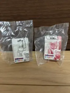 BE@RBRICK Package Ch@rm Collection Vol.2