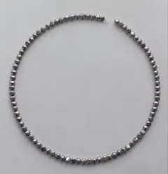 Item thumbnail for item 974bc6e8-e82d-481a-ad8d-9b00f7a7ef3a