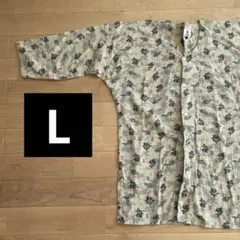 Item thumbnail for item cd9bd992-f7b5-4d6f-bc66-bc510ec98773