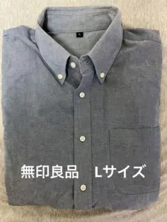 AOIヤングコーン☆プロフ見てね☆様 リクエスト 2点 まとめ商品