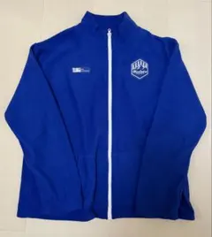 2026年最新】モンテディオ山形 ウェアの人気アイテム - メルカリ