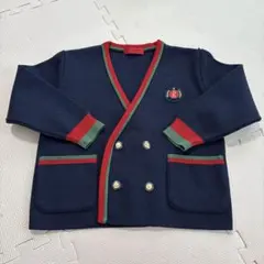 2025年最新】ロベルタ_カーディガンの人気アイテム - メルカリ