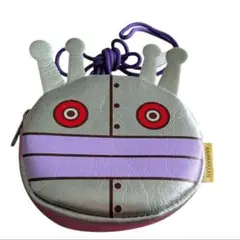 ただんだん　ミニポシェット