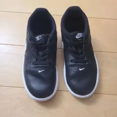 Nike ナイキ エアフォース1