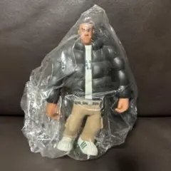 2025年最新】井上三太 フィギュアの人気アイテム - メルカリ