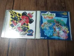 Item thumbnail for item 30c5b8bd-9be5-4f40-89b4-e8b2304d1c15