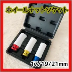 Item thumbnail for item 9f9c471f-ec4c-47bb-b843-c183348d3a99