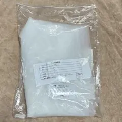 TAKAMI BRIDAL ウエディングベール