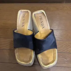 Item thumbnail for item 65d6b42e-85ff-420a-bb3b-c885883f1297