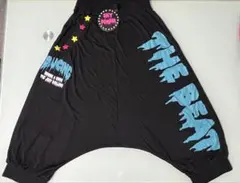 Item thumbnail for item dd5b9511-f5af-46e9-9e1d-41770bdf98f5