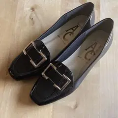 Item thumbnail for item 3491f9e9-07fc-4f7c-b853-c028421f56f7