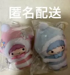 Item thumbnail for item 66ed73f8-fe88-4733-b4d2-f561f418a2dc