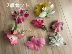 Item thumbnail for item 5bb9aae8-c7bc-4ed0-8e46-c8586db2dd1a