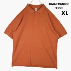 2026年最新】Gianfranco Ferre メンズ ポロシャツの人気アイテム 
