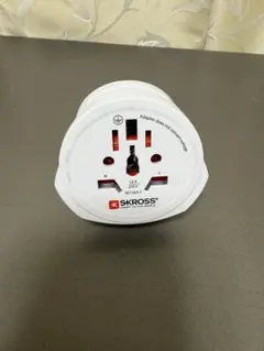 Item thumbnail for item 66522342-0ed4-4b79-b186-c34933a4af11